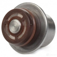 Регулятор давления топлива RIDEX 168c0014 1 ARVCQH 1438015022 - Изображение 4