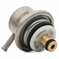 Регулятор давления топлива RIDEX 168c0015 RUNY BZW 1438015024