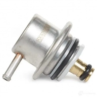 Регулятор давления топлива RIDEX 168c0015 RUNY BZW 1438015024 - Изображение 3