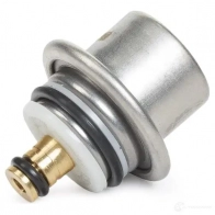Регулятор давления топлива RIDEX 168c0015 RUNY BZW 1438015024 - Изображение 4