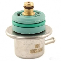 Регулятор давления топлива RIDEX MN TS5U 1437704887 168c0010 - Изображение 4