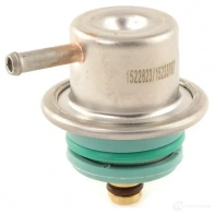 Регулятор давления топлива RIDEX 168c0008 1437704881 9RK 7Y - Изображение 3
