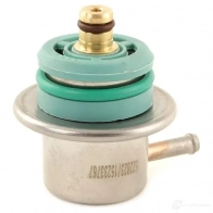Регулятор давления топлива RIDEX 168c0008 1437704881 9RK 7Y - Изображение 4