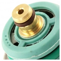 Регулятор давления топлива RIDEX 168c0008 1437704881 9RK 7Y - Изображение 5