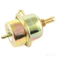 Регулятор давления топлива RIDEX 168c0017 S TJI7JA 1437704894 - Изображение 4