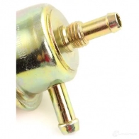 Регулятор давления топлива RIDEX 168c0017 S TJI7JA 1437704894 - Изображение 5