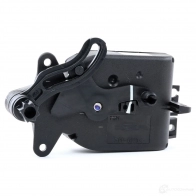 Сервопривод заслонки печки RIDEX NNXKH U 2085c0003 1437704538