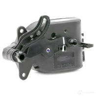Сервопривод заслонки печки RIDEX NNXKH U 2085c0003 1437704538 - Изображение 3