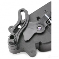 Сервопривод заслонки печки RIDEX NNXKH U 2085c0003 1437704538 - Изображение 4