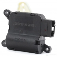 Сервопривод заслонки печки RIDEX 1437704540 UDH LO8 2085c0014