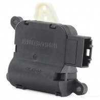 Сервопривод заслонки печки RIDEX 1437704540 UDH LO8 2085c0014 - Изображение 4