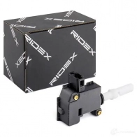 Регулятор открывания лючка бензобака RIDEX YKPE K 791c0016 1438676649 - Изображение 2