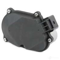 Регулятор заслонки RIDEX 3547c0012 O3JP44 A 1437673848 - Изображение 4