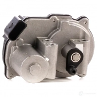 Регулятор заслонки RIDEX 199M9O 9 3547c0003 1437673851 - Изображение 1