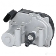 Регулятор заслонки RIDEX 199M9O 9 3547c0003 1437673851 - Изображение 3