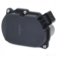 Регулятор заслонки RIDEX 199M9O 9 3547c0003 1437673851 - Изображение 4
