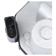 Регулятор заслонки RIDEX 199M9O 9 3547c0003 1437673851 - Изображение 5