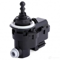 Корректор фар RIDEX 700c0005 1437742837 8 TDI3C9 - Изображение 3