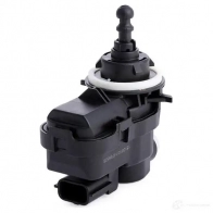 Корректор фар RIDEX 700c0005 1437742837 8 TDI3C9 - Изображение 4