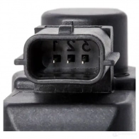 Корректор фар RIDEX 700c0005 1437742837 8 TDI3C9 - Изображение 5