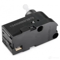 Корректор фар RIDEX 1437742848 K QS6087 700c0003 - Изображение 4
