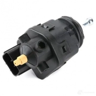 Корректор фар RIDEX 1437742880 ZUYN4 1U 700c0008 - Изображение 3