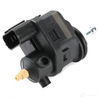 Корректор фар RIDEX 1437742880 ZUYN4 1U 700c0008 - Изображение 4