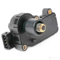 Регулятор дроссельной заслонки RIDEX W2G LR 3950c0002 1437669293 - Изображение 3