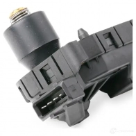 Регулятор дроссельной заслонки RIDEX W2G LR 3950c0002 1437669293 - Изображение 5