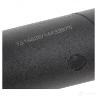 Фланец охлаждающей жидкости RIDEX 3219c0014 LAI AU01 1437679783 - Изображение 6