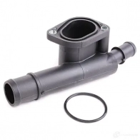 Фланец охлаждающей жидкости RIDEX 3219c0011 GW8 I2P3 1437679789 - Изображение 3