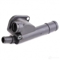 Фланец охлаждающей жидкости RIDEX 3219c0011 GW8 I2P3 1437679789 - Изображение 4