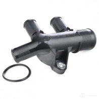 Фланец охлаждающей жидкости RIDEX 2 GZY1N 3219c0060 1437679790 - Изображение 3