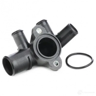 Фланец охлаждающей жидкости RIDEX 2 GZY1N 3219c0060 1437679790 - Изображение 4