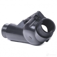 Фланец охлаждающей жидкости RIDEX B Q1L3 1437679797 3219c0016 - Изображение 3