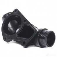 Фланец охлаждающей жидкости RIDEX B Q1L3 1437679797 3219c0016 - Изображение 4