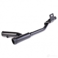 Фланец охлаждающей жидкости RIDEX 3219c0020 1437679796 8KY 1A3G - Изображение 3