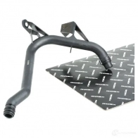 Фланец охлаждающей жидкости RIDEX HS KAAK 3219c0063 1438011492 - Изображение 2