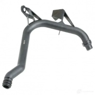 Фланец охлаждающей жидкости RIDEX HS KAAK 3219c0063 1438011492 - Изображение 3
