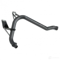 Фланец охлаждающей жидкости RIDEX HS KAAK 3219c0063 1438011492 - Изображение 4