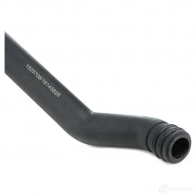 Фланец охлаждающей жидкости RIDEX HS KAAK 3219c0063 1438011492 - Изображение 5