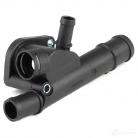 Фланец охлаждающей жидкости RIDEX 3219c0030 GZ8 KL 1437679785 - Изображение 2