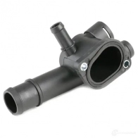 Фланец охлаждающей жидкости RIDEX 3219c0030 GZ8 KL 1437679785 - Изображение 3