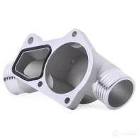 Фланец охлаждающей жидкости RIDEX 34 P1W2 3219c0017 1437679803 - Изображение 3
