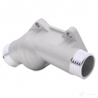 Фланец охлаждающей жидкости RIDEX 34 P1W2 3219c0017 1437679803 - Изображение 4