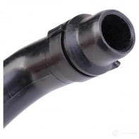 Фланец охлаждающей жидкости RIDEX R URAE95 1437679804 3219c0022 - Изображение 5