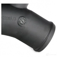 Фланец охлаждающей жидкости RIDEX 3219c0024 8GMP 3I 1437679812 - Изображение 5