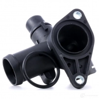 Фланец охлаждающей жидкости RIDEX LDQ YNX 3219c0069 1438678241