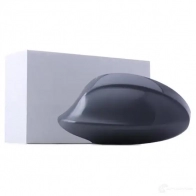 Накладка зеркала, крышка RIDEX BIES P3 23a0078 1437717187 - Изображение 2