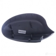 Накладка зеркала, крышка RIDEX BIES P3 23a0078 1437717187 - Изображение 3